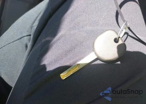 2013 Buick Lacrosse from USA, damaged, VIN 1G4GA5ER7DF188479